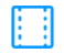 金年会金字招牌信誉至上