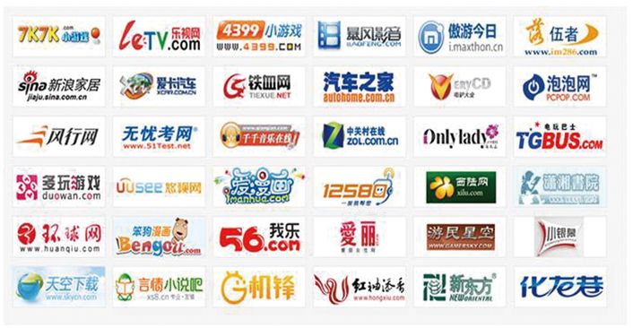 金年会金字招牌信誉至上