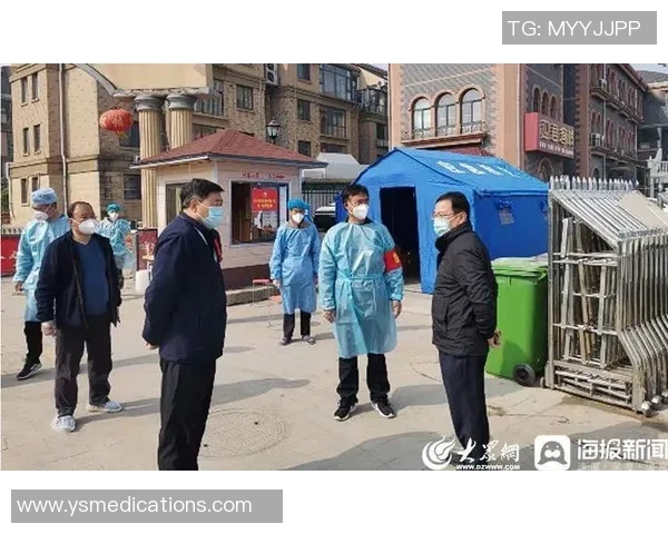 皮亚尼奇携手队友捐赠抗疫物资，展现了一名领袖的担当