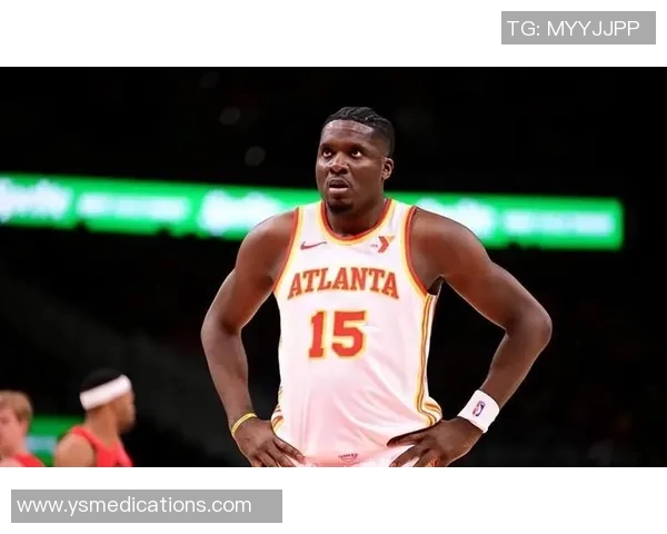 精彩对决！火箭力克开拓者，重燃季后赛希望