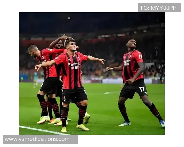 莱万特客场3比2惊险击败巴伦西亚，终结四连败