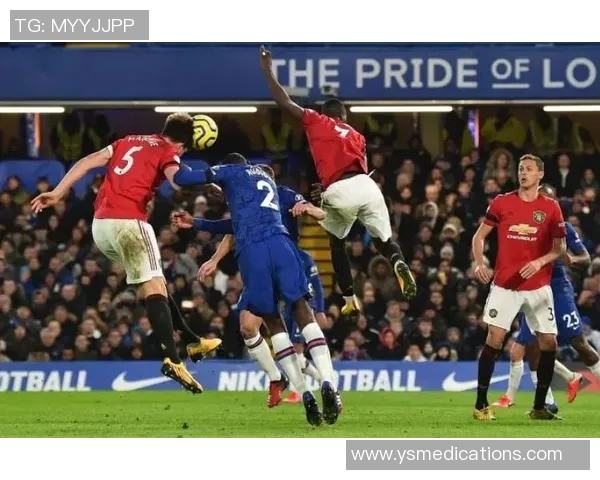 西班牙人新援弗尔纳诺状态火热，已完成三脚传球助攻