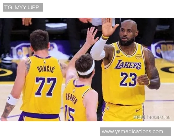 近日NBA大动荡！多名球星传出恐怖伤病，球队状态堪忧难以前行