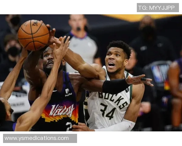 雄鹿队背水一战，在关键时刻拼尽全力取胜