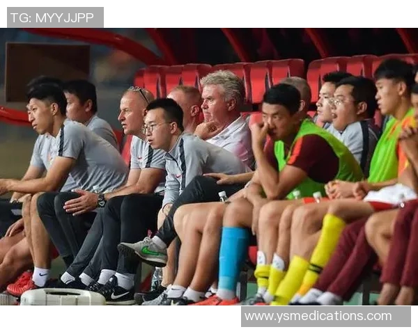 青训球员首次登场记录与成长轨迹分析