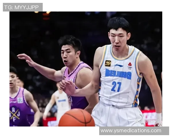 马尔科-查卡莱维奇连续5场独揽20+分：他是如何成为焦点的？