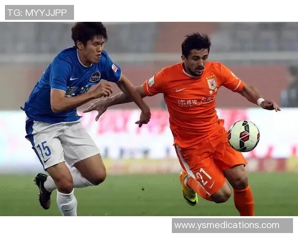 鹈鹕名宿回归担任助教，带队青训迈出新一步